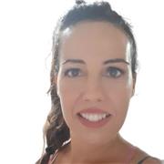 Pedagoga especialista en gestión emocional y cómo afrontar las técnicas de estudio basadas en las necesidades de cada alumno y en el aspecto actitudinal para obtener un mejor rendimiento